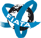 International Federation of Freight Forwarders Associations (FIATA)