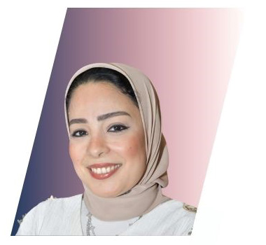 Mrs.Marwa Ibrahim