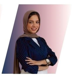 Sohaila Mohamed