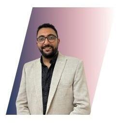Ali Abdelsalam