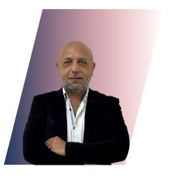 Mohamed Maher